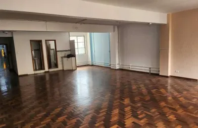 Loja para venda  no bairro centro historico em porto alegre