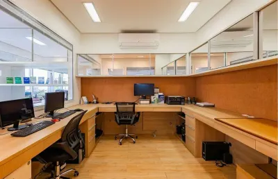 Sala para venda  no bairro chácara das pedras em porto alegre