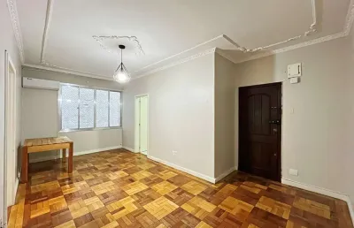 Apartamento para venda  no bairro bom fim em porto alegre