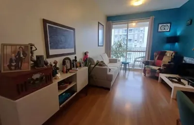 Apartamento para venda  no bairro cristo redentor em porto alegre