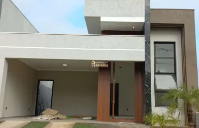 Casa em condomínio para venda  no bairro cocão em viamão