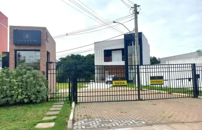 Terreno-lote residencial para venda  no bairro mario quintana em porto alegre