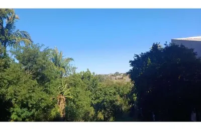 Fazenda-sítio para venda  no bairro aparecida em alvorada