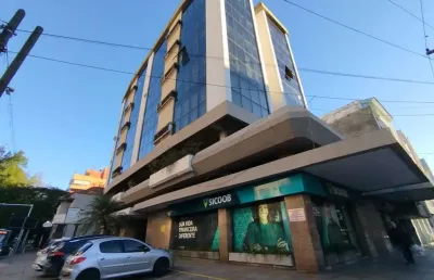 Sala para venda  no bairro moinhos de vento em porto alegre
