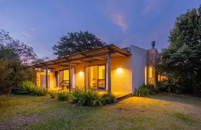Fazenda-sítio para venda  no bairro são josé em viamão