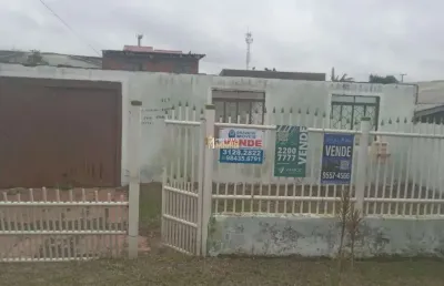 Oportunidade: terreno para venda em são vicente, gravataí