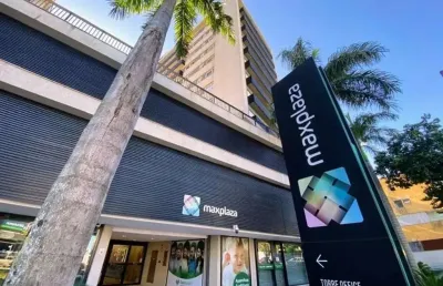 Loja para venda  no bairro marechal rondon em canoas