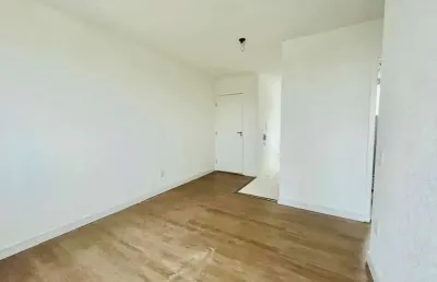 Apartamento para venda  no bairro restinga em porto alegre