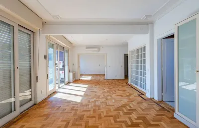 Apartamento para venda  no bairro moinhos de vento em porto alegre