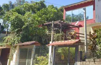 Casa com 3 quartos à venda no Estalagem, Viamão 