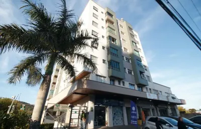 Apartamento para venda  no bairro cavalhada em porto alegre