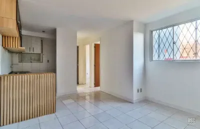 Apartamento para venda  no bairro vila nova em porto alegre