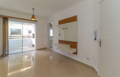 Apartamento para venda  no bairro vila nova em porto alegre
