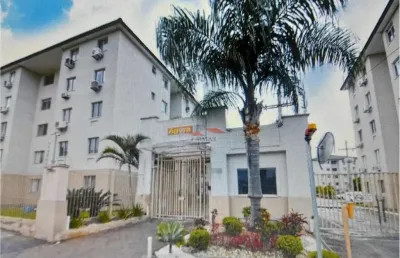 Apartamento para venda  no bairro sarandi em porto alegre