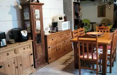 Casa para venda  no bairro parque eldorado em eldorado do sul