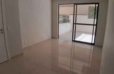 Apartamento com 2 quartos à venda na Rua Procópio Manoel Pires, 155, Trindade, Florianópolis