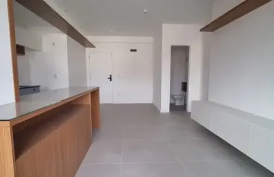 Apartamento com 2 quartos à venda na Rua Juvêncio Costa, 185, Trindade, Florianópolis