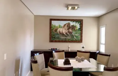 Casa com 3 quartos à venda na Rua Moura, 000, Barreiros, São José