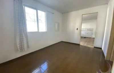 Casa com 3 quartos à venda na Rua Airton Schaeffer, 000, Kobrasol, São José