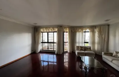 Lindo apartamento de 3 dormitórios no centro de florianópolis