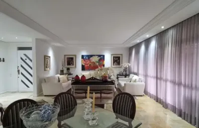 Apartamento com 3 quartos à venda na Rua Frei Caneca, 110, Agronômica, Florianópolis