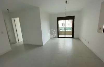 Apartamento com 2 quartos à venda na Rua João Carvalho, 122, Agronômica, Florianópolis