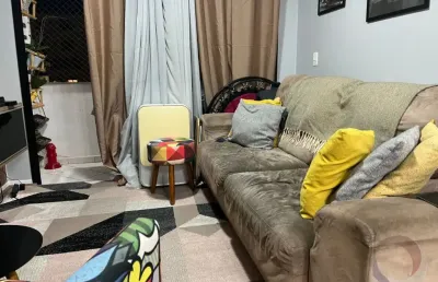 Excelente apartamento de 3 dormitórios na agronômica