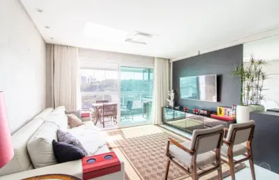 Apartamento com 3 quartos à venda na Rua Embaixador Edmundo da Luz Pinto, 96, Agronômica, Florianópolis