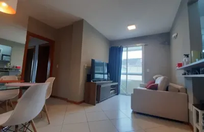 Maravilhoso apartamento de 3 dormitórios na agronômica