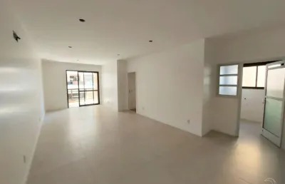 Apartamento com 4 quartos à venda na Rua Salvatina Feliciana dos Santos, 267, Itacorubi, Florianópolis