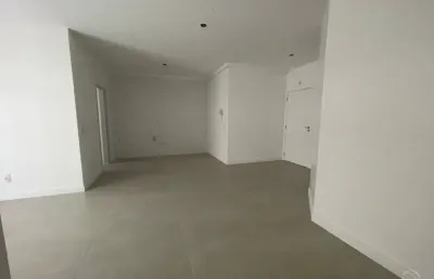 Maravilhoso apartamento de 3 dormitórios no itacorubi