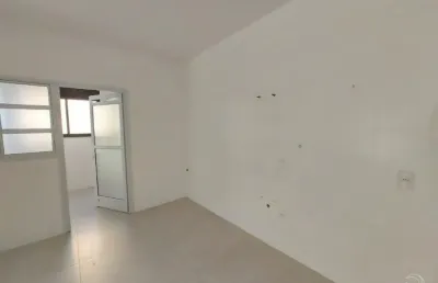 Apartamento com 3 quartos à venda na Rua Salvatina Feliciana dos Santos, 242, Itacorubi, Florianópolis