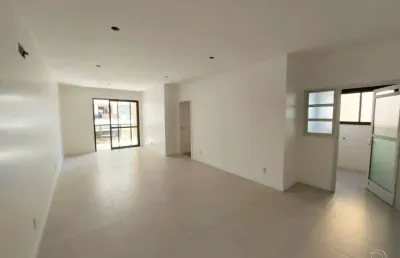 Excelente apartamento de 3 dormitórios no itacorubi