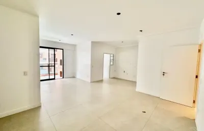 Excelente apartamento de 3 dormitórios no itacorubi