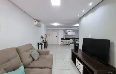Ótimo apartamento de 3 dormitórios no parque são jorge