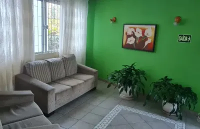 Apartamento com 3 quartos à venda na Rua Lauro Linhares, 295, Trindade, Florianópolis