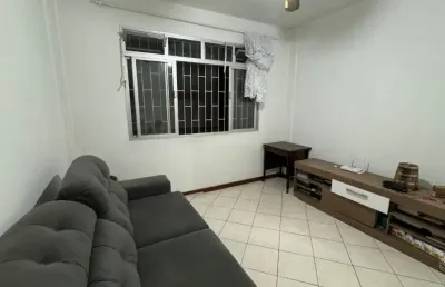Apartamento com 3 quartos à venda na Rua Europa, 85, Trindade, Florianópolis