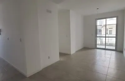 Apartamento com 3 quartos à venda na Rua da Capela, 185, Campeche, Florianópolis