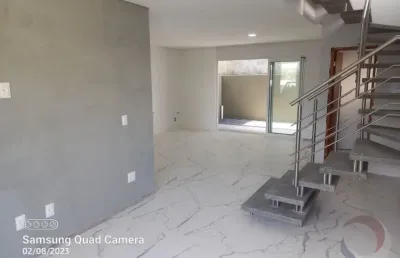 Linda casa residencial de 3 dormitórios no campeche