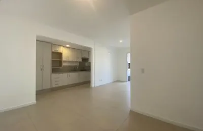 Apartamento com 3 quartos à venda na Avenida Campeche, 803, Campeche, Florianópolis