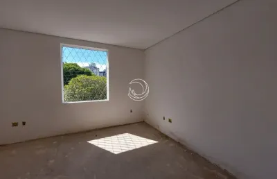Linda casa residencial de 5 dormitórios no centro de florianópolis