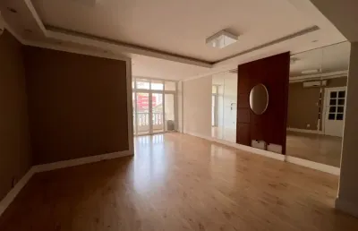 Apartamento com 2 quartos à venda na Rua Esteves Júnior, 197, Centro, Florianópolis