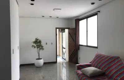 Excelente casa residencial de 6 dormitórios no centro de florianópolis