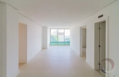 Apartamento com 3 quartos à venda na Rua Idalina Pereira dos Santos, 140, Agronômica, Florianópolis
