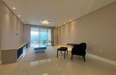 Apartamento com 2 quartos à venda na Boulevard Paulo Zimmer, 65, Agronômica, Florianópolis
