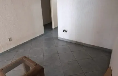 Casa com 5 quartos à venda na Rua Professor João Tolentino, 000, Agronômica, Florianópolis