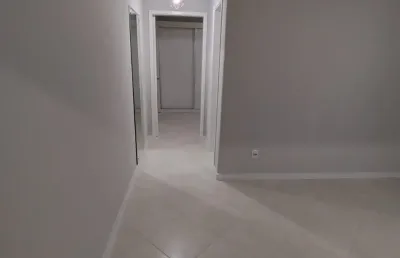 Apartamento com 1 quarto à venda na Rua Delminda Silveira, 735, Agronômica, Florianópolis