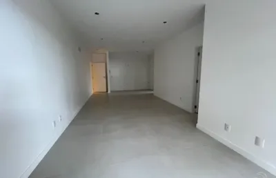 Apartamento com 4 quartos à venda na Rua Salvatina Feliciana dos Santos, 265, Itacorubi, Florianópolis