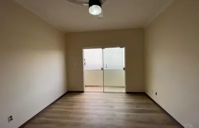 Apartamento com 2 quartos à venda na Rua Procópio Manoel Pires, 160, Trindade, Florianópolis