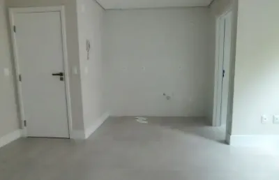 Apartamento com 1 quarto à venda na Rua Deputado Antônio Edu Vieira, 1276, Pantanal, Florianópolis